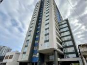 Departamento en arriendo 2d2b, estilo mariposa, concepción