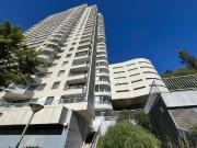 Departamento en arriendo 2d+2b valparaiso