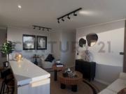 Departamento en arriendo 2D+2B+E cercano a UDEC