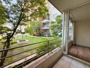 Departamento en arriendo 2D 1B – Recoleta – $400.000 mensual