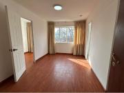 Departamento en arriendo 2D + 1B en Santiago