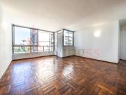 Departamento en Arriendo 2D 1B remodelado en Manuel Mont