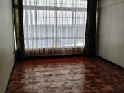 Departamento en arriendo 2D 1B y estacionamiento frente...