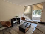 Departamento en Arriendo 2d 2b en Chillán Centro Maipón...