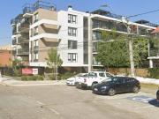 Departamento en arriendo 2d + 2b estac. y bodega ñuñoa