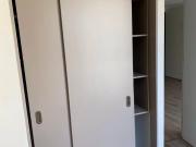 Departamento en arriendo 2D 2B Estacio y Bodega arrienda...