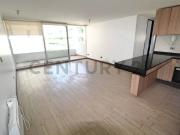 Departamento en Arriendo, 2D 2B, LAS CONDES