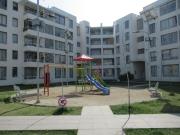 Departamento en Arriendo