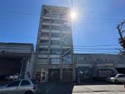 Departamento en Arriendo