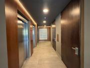 Departamento en Arriendo