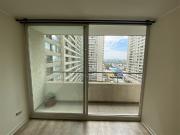 Departamento en Arriendo