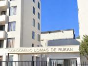 DEPARTAMENTO EN ARRIENDO