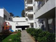 Departamento en Arriendo