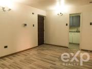 Departamento en Arriendo