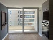 Departamento en Arriendo