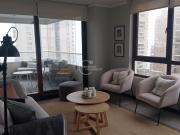 Departamento en Arriendo