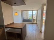 Departamento en Arriendo