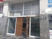 Departamento en Arriendo