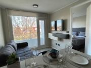 Departamento en Arriendo