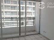 Departamento en Arriendo
