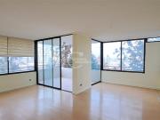 Departamento en Arriendo