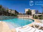 Departamento en Arriendo