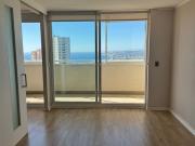 Departamento en Arriendo