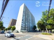 Departamento en Arriendo