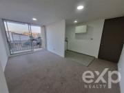 Departamento en Arriendo