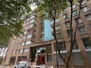 Departamento en Arriendo