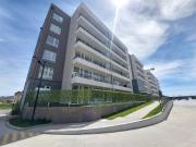 Departamento en Arriendo