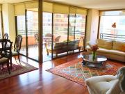 Departamento en Arriendo