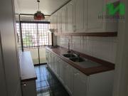 Departamento en Arriendo
