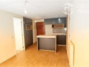 Departamento en Arriendo