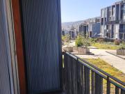 Departamento en Arriendo