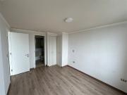 Departamento en Arriendo