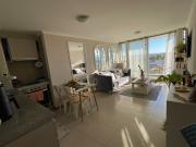 Departamento en Arriendo