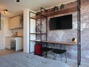 departamento en Arriendo departamento en Arriendo