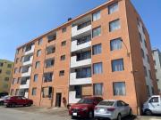 Departamento en arriendo