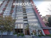 Departamento en Arriendo