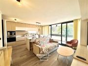 Departamento en Arriendo