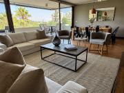 Departamento en Arriendo