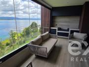 Departamento en Arriendo