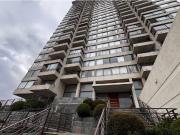 Departamento en ARRIENDO 3 DORM+2 BAÑOS