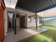 Departamento en arriendo 3 dorm. Quilpue