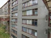 Departamento en Arriendo 3 Dorm. sector Isla de Pascua... Departamento en Arriendo 3 Dorm. sector Isla de Pascua...