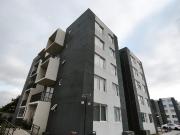 DEPARTAMENTO EN ARRIENDO 3 DORMITORIOS 2 BAÑOS LIMACHE