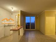 DEPARTAMENTO EN ARRIENDO 3 DORMITORIOS ALTO LA PALOMA...