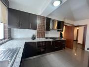 ​​​​​​​Departamento en Arriendo 3 Dormitorios –...