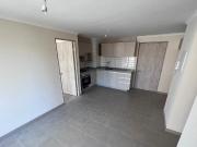 Departamento en arriendo 3 dormitorios Paso Hondo Viña...